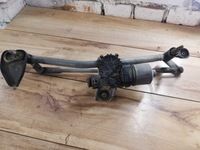 фото thumb №1, Механізм двірник перед astra h 0390241538