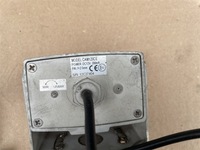 фото thumb №5, Камера заднего вида контейнер коробка передач cam120cs