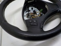 фото thumb №11, Bmw 1 e81 e82 e88 e87 3 e90 e91 e92 e93 x1 e84 e9x воздуховод