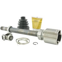 фото thumb №1, Febest 0211-c11hr16rh набор шарнир, wał приводной