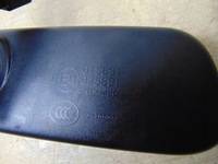 фото thumb №7, Зеркало внутренние bmw f10 f11