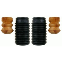 фото thumb №2, Защита i отбойники перед sachs 900 004