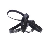 фото thumb №12, Stark sk-6pk2155 ремінь клиновий багатореберний do vw lt 28-46 ii van 2155mm