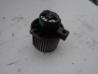 фото thumb №1, Моторчик обдув smart fortwo i 450 fl