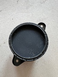 фото thumb №8, Kia proceed iii 18- решётки динамики harman панели приборной панели