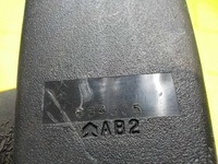 фото thumb №5, Honda civic ix 12r клипса поперечина правая задняя 1040138