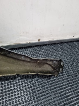 фото thumb №9, Seat arona крило лівий перед переднє