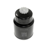 фото thumb №13, Фільтр пального nissan terrano ii pathfinder 3.0 99-