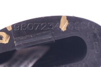 фото thumb №12, Mini countryman r60 кришка перегородки сітка