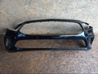 фото thumb №1, Mercedes a klasa w177 a177 бампер передний перед