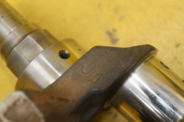 фото thumb №13, Wał колінчастий lexus ls400 4.0 v8 1uz-fe