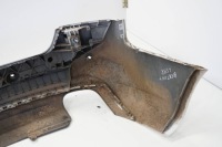 фото thumb №9, Audi a5 8t sportback рестайлінг 13r бампер задній pdc ls9r