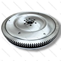 фото thumb №11, Колесо маховик двомасовий 235mm pasuje do: mini r56 , r57 , r58 ,