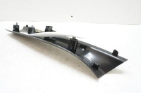 фото thumb №6, Захист стійка права задня volvo xc60 ii b4