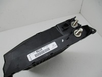 фото thumb №9, Mercedes w245 обігрівач 1698300861