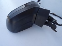 фото thumb №6, Audi q3 ii 83a зеркало правые 14+2