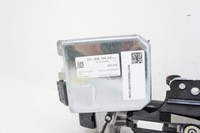 фото thumb №5, Sa139 skoda scala 1.0i колонка усилитель 2q1909144ab 2q1423510bp europa