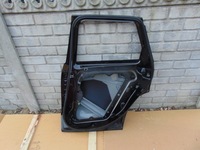 фото thumb №9, Двері праві зад bmw x1 u11