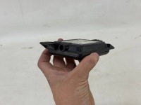 фото thumb №6, Mazda cx-3 датчик радар ассистент датчик мертвого pola d24h-6780a правое