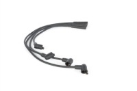 0986357098 bosch - трубка. wys. nap. / citroen Київ, фото thumb