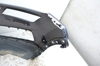 фото thumb №10, Skoda kodiaq 2016- бампер перед передний 565807221