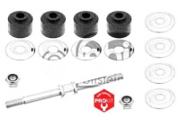 фото thumb №15, З'єднувач стабілізатора. toyota paseo 1.5i 16v el444554 91- s