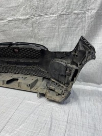 фото thumb №7, Бампер передній jaguar e-pace r-dynamic