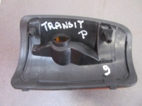 фото thumb №4, Поворотник зеркала правое ford transit mk8 12-