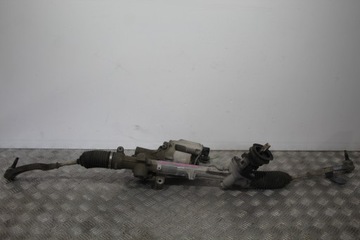 фото thumb №1, Трансмісія кермова a-klasa w176 amg