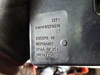 фото thumb №3, Mini cooper f55 f56 14r- 2.0 d резонатор повітря