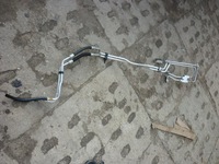 фото thumb №5, Grand cherokee wk2 14-17 омыватель насадка лампы заглушка правый