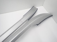 фото thumb №5, Рейлінги дахові комплект hyundai i20 ii active 18r