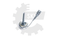 фото thumb №9, Датчик рівня оливи bmw 3 5 7 z3 12611406609