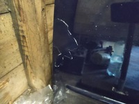 фото thumb №8, Ly5k двері лівий перед ліва передні audi a4 b7