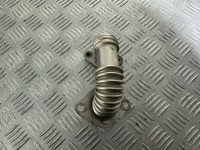 фото thumb №11, Opel astra k 1.6 cdti lvl трубка egr 55574012