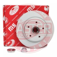 фото thumb №6, Master-sport germany 2401110101bpr-pcs-ms диск h