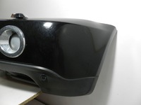 фото thumb №7, Range rover sport i l320 05-09 бампер капот крылья ксенон комплектный перед