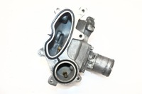 фото thumb №3, Alfa romeo giulia quadrifoglio 2.9 v6 корпус термостата термостат