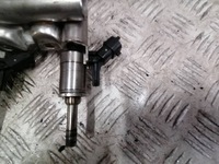 фото thumb №1, Peugeot 308 ii t9 1.6 thp інжектор пального