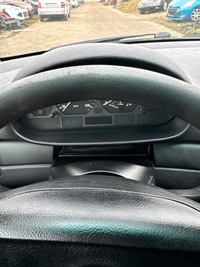 фото thumb №6, Bmw e46 compact повітропровід подушка безпеки водія