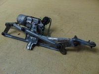 фото thumb №5, Механизм двигатель дворник citroen berlingo iii