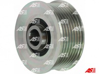 фото thumb №3, Генератор - зчеплення односторонній as-pl afp6043 ina