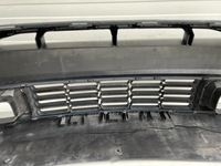 фото thumb №14, Бампер перед передній mini countryman r60