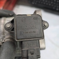 фото thumb №6, Land rover discovery 2001 0280122016 дросельна заслінка