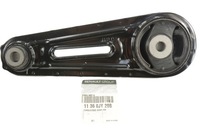 фото thumb №1, Оригінальна нижня подушка двигуна koleos qashqai x-trail 11360jy20b