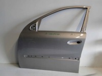 фото thumb №2, Mercedes ml w164 gl x164 дверь передние левая 164