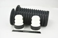 фото thumb №5, Захист амортизатора перед rnshb-kaptf-kit febest