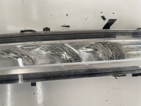 фото thumb №4, Ford mondeo mk4 lift противотуманная фара led drl левый bs7113b218