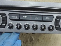 фото thumb №5, Радіо радіопрогравач mp3 peugeot 308 96647511xh