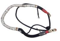 фото thumb №1, Bmw 1 e81 2.0 d шланг стартер генератора